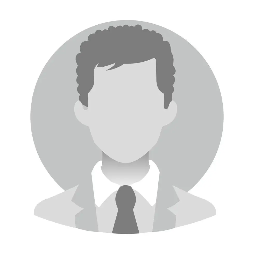 men avatar
