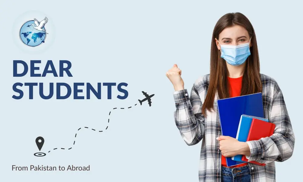 study abroad