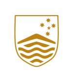 Australian National University (ANU)