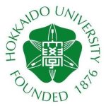 Hokkaido University