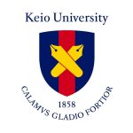 Keio University