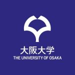 Osaka University