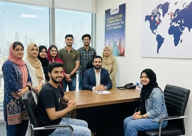 students
