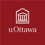 University of Ottawa