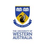 University of Western Australia