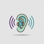 Listening