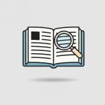 Reading