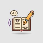writing