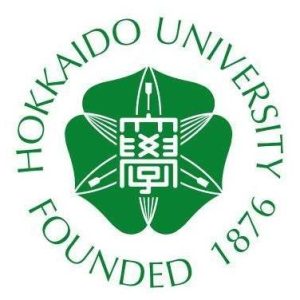 Hokkaido University