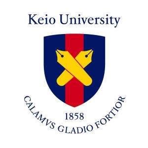 Keio University