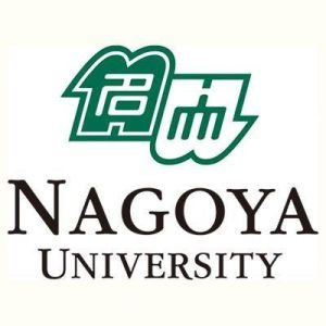 Nagoya University
