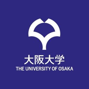 Osaka University