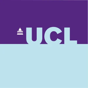 University College London (UCL)