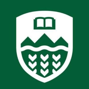 University of Alberta