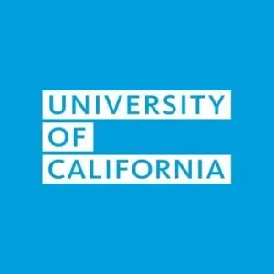 University of California campuses
