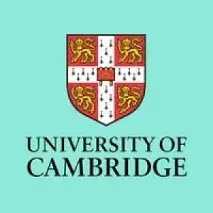 University of Cambridge