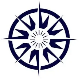 University of Greenwich