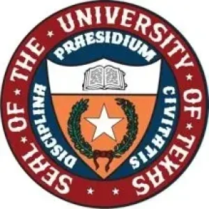 University of Texas campuses