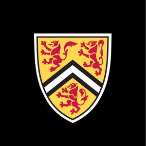 University of Waterloo