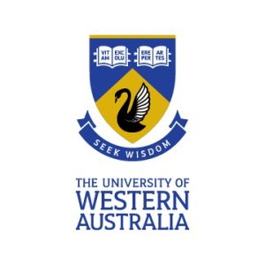 University of Western Australia